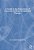 A Guide To The Formulation Of Plans And Goals In Occupational Therapy-.. - Imagem 1