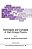 Techniques And Concepts Of High-Energy Physics-.. - Imagem 1