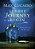 Let The Journey Begin: Finding God's Best For Your Life - The Perfect Christian Graduation Gift To Celebrate Your Grad-.. - Imagem 1