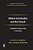 Biblical Scholarship And The Church: A Sixteenth-Century Crisis Of Authority-.. - Imagem 1