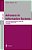 Advances In Information Systems: Second International Conference, Advis 2002, Izmir, Turkey, October 23-25, 2002. Proceedings-.. - Imagem 1