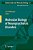 Molecular Biology Of Neuropsychiatric Disorders-.. - Imagem 1
