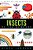 Insects: By The Numbers-.. - Imagem 1
