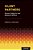 Silent Partners: Human Subjects And Research Ethics-.. - Imagem 1