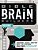 El Bible Brain Builders, Volume 2-.. - Imagem 1