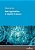 New Approaches In Health Sciences: New Methods And Developments In Health Sciences-.. - Imagem 1
