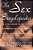 Sex Encyclopedia: A To Z Guide To Latest Info On Sexual Health Safety & Technique-.. - Imagem 1