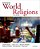 Invitation To World Religions-.. - Imagem 1