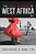 The Ebola Outbreak In West Africa: Why?-.. - Imagem 1