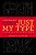 Just My Type: A Book About Fonts-.. - Imagem 1