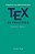 Tex In Practice: Volume 1: Basics-.. - Imagem 1