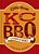 The Little Book Of Kc Bbq: A Story Of Smoke-.. - Imagem 1