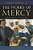 Works Of Mercy: The Heart Of Catholicism-.. - Imagem 1