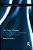 The Origin Of Heresy: A History Of Discourse In Second Temple Judaism And Early Christianity-.. - Imagem 1