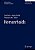 Hemorrhoids-.. - Imagem 1