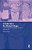 Childbirth In The Global Village: Implications For Midwifery Education And Practice-.. - Imagem 1
