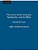The Erotic Word: Sexuality, Spirituality, And The Bible-.. - Imagem 1