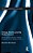 Chinese Muslims And The Global Ummah: Islamic Revival And Ethnic Identity Among The Hui Of Qinghai Province-.. - Imagem 1