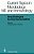 New Strategies For Oral Immunization: International Symposium At The University Of Alabama At Birmingham And Molecular Engineering Associates, Inc. Bi-.. - Imagem 1