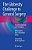 The Globesity Challenge To General Surgery: A Guide To Strategy And Techniques-.. - Imagem 1
