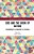 God And The Book Of Nature: Experiments In Theology Of Science-.. - Imagem 1