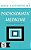Psychosomatic Medicine: Its Principles And Applications-.. - Imagem 1