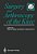 Surgery And Arthroscopy Of The Knee: Second European Congress Of Knee Surgery And Arthroscopy Basel, Switzerland, 29. Sept.-4. Oct.1986-.. - Imagem 1