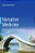 Narrative Medicine: Bridging The Gap Between Evidence-Based Care And Medical Humanities-.. - Imagem 1