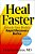 Heal Faster: Unlock Your Body's Rapid Recovery Reflex-.. - Imagem 1