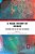 A Visual History Of Hiv/Aids: Exploring The Face Of Aids Film Archive-.. - Imagem 1