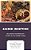 Sacred Inception: Reclaiming The Spirituality Of Birth In The Modern World-.. - Imagem 1