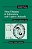 Virus Diseases In Laboratory And Captive Animals-.. - Imagem 1