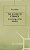 The Eclipse Of Eternity: A Sociology Of The Afterlife-.. - Imagem 1