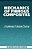 Mechanics Of Fibrous Composites-.. - Imagem 1