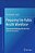 Preparing The Public Health Workforce: Educational Pathways For The Field And The Classroom-.. - Imagem 1