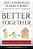 Better Together-.. - Imagem 1