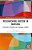Researching Racism In Nursing: Reflexive Accounts And Personal Stories-.. - Imagem 1