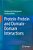 Protein-Protein And Domain-Domain Interactions-.. - Imagem 1