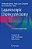 Laparoscopic Cholecystectomy: An Evidence-Based Guide-.. - Imagem 1