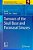 Tumours Of The Skull Base And Paranasal Sinuses-.. - Imagem 1