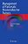 Management Of Pancreatic Neuroendocrine Tumors-.. - Imagem 1