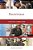 Electricians: A Practical Career Guide-.. - Imagem 1