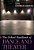 The Oxford Handbook Of Dance And Theater-.. - Imagem 1