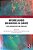 Interreligious Encounters In Europe: Sites, Materialities And Practices-.. - Imagem 1