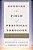 Opening The Field Of Practical Theology: An Introduction-.. - Imagem 1