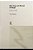 Nursing And Social Change-.. - Imagem 1