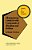 Homogeneous Catalysis With Compounds Of Rhodium And Iridium-.. - Imagem 1