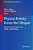 Physical Activity Across The Lifespan: Prevention And Treatment For Health And Well-Being-.. - Imagem 1