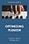 Optimizing Pianism: Evidence-Based Perspectives-.. - Imagem 1