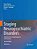 Staging Neuropsychiatric Disorders: Implications For Etiopathogenesis And Treatment-.. - Imagem 1